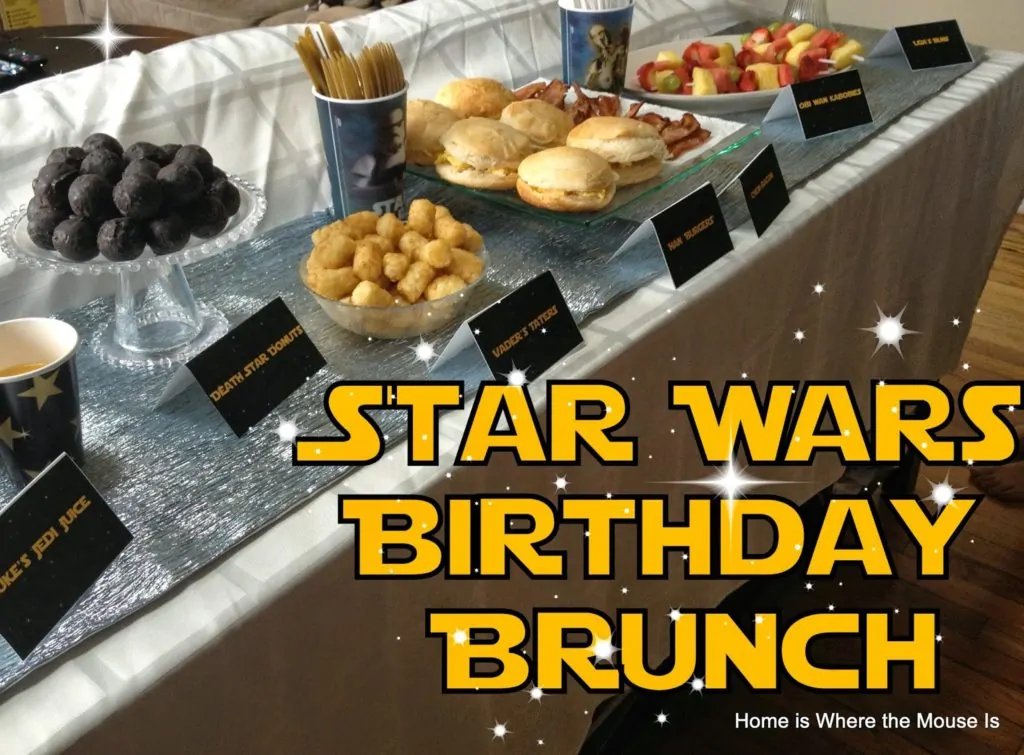 https://adventuresinfamilyhood.com/wp-content/uploads/2014/05/starwars-brunch-2-1024x755.jpg.webp