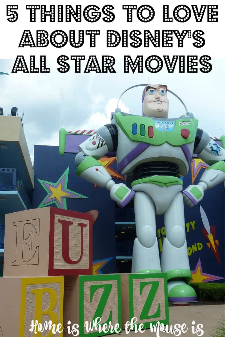 all star movie reviews