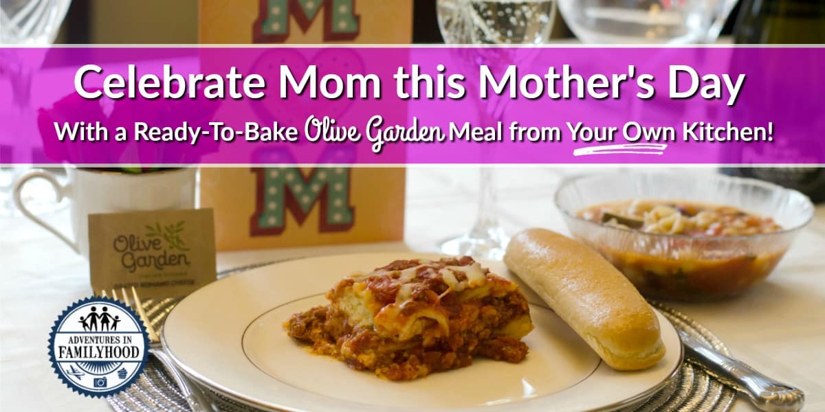 Things You Need to Know Before Eating At Olive Garden