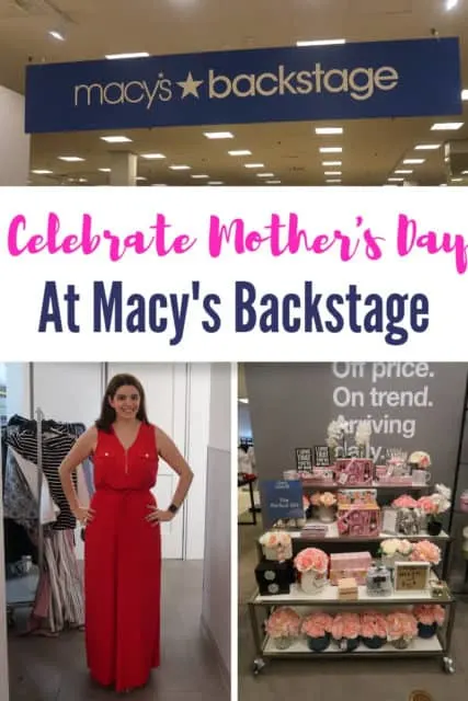 Luxury Retail Activations: How to Celebrate USA Mother's Day in Style