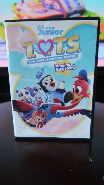 https://adventuresinfamilyhood.com/wp-content/uploads/Disney-T.O.T.S.-on-DVD-e1569012821336-359x640.jpg.webp